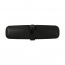 Mirror - Inside - Day/Night - 10" Wide - Universal