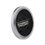Horn Cover Emblem - 1970 Ford Car