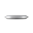 Horn Cover Emblem - 1970 Ford Car