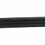 Trunk Lid Seal - 1965-79 Ford Cars, 1966-79 Mercury Cars