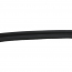 Trunk Lid Seal - 1965-79 Ford Cars, 1966-79 Mercury Cars