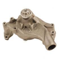 Water Pump - 1964-72 Ford Truck, 1963-71 Ford Car