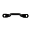 Passenger Front Bucket Seat Footman Loop - 1967-77 Ford Bronco