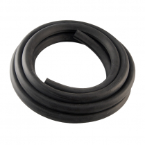 Trunk Lid Seal - 1970-77 Ford Maverick