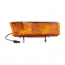 Parking Light Assembly - RH - 1970-72 Ford Truck