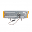Parking Light Assembly - RH - 1970-72 Ford Truck