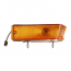 Parking Light Assembly - LH - 1970-72 Ford Truck