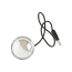 License Plate Light Assembly - 1964-79 Ford Truck, 1978-79 Ford Bronco
