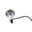 License Plate Light Assembly - 1964-79 Ford Truck, 1978-79 Ford Bronco