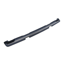 Front Bumper Stone Deflector - 1967-72 Ford Truck