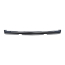 Front Bumper Stone Deflector - 1967-72 Ford Truck