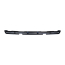 Front Bumper Stone Deflector - 1967-72 Ford Truck