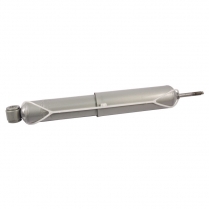 Shock Absorber - 1970-72 Ford Truck