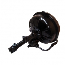 Power Brake Booster - F500-750 - 1970-71 Ford Truck
