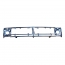 Grille Shell - This Part has been Discontinued - 1970 Ford Truck