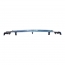 Grille Shell - This Part has been Discontinued - 1970 Ford Truck