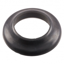 Gas Tank Filler Neck Grommet - In Cab Tank - 1970-72 Ford Truck