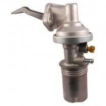 Fuel Pump - 352, 360, 361, 390ci. - 1964-73 Ford Truck, 1958-66 Ford Car, 1962-65 Mercury Car