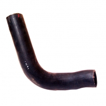 Radiator Hose - 1966-70 Ford Car  