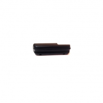 Door Arm Rest - 10 3/4 - 1971-79 Ford Car  