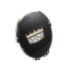 Hub Cap Plastic Center - 1971-75 Ford Truck