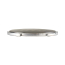 Hub Cap Plastic Center - 1971-75 Ford Truck