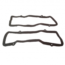 Taillight Lens Gasket - RH & LH - 1971 Ford LTD