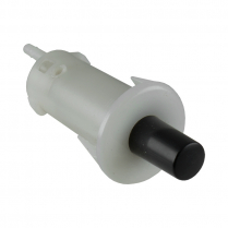 Dome Light Switch - 1970-73 Ford Car