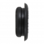 Oil Filler/Breather Cap - Chrome - Low Profile - 1971-77 Ford Truck, 1969-77 Ford Bronco, 1969-73 Ford Car