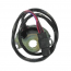 Neutral Safety Switch - C4 Automatic - 1973-77 Ford Bronco, 1970-73 Ford Car, 1970-79 Ford Econoline