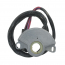Neutral Safety Switch - C4 Automatic - 1973-77 Ford Bronco, 1970-73 Ford Car, 1970-79 Ford Econoline