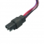 Neutral Safety Switch - C4 Automatic - 1973-77 Ford Bronco, 1970-73 Ford Car, 1970-79 Ford Econoline