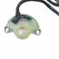 Neutral Safety Switch - C4 Automatic - 1973-77 Ford Bronco, 1970-73 Ford Car, 1970-79 Ford Econoline