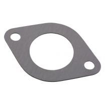 Thermostat Housing Gasket - 1964-76 Ford Truck, 1958-71 Ford Car