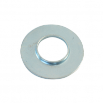 Horn Contact Pad Washer - 1966-74 Ford Bronco