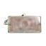 Parking Light Assembly - Clear Lens - RH or LH - 1969-77 Ford Bronco