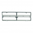 Grille Insert - LH - 1971-72 Ford Truck