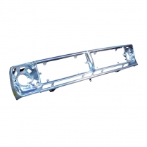 Grille Shell - This Part has been Discontinued - 1971-72 Ford Truck