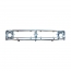 Grille Shell - This Part has been Discontinued - 1971-72 Ford Truck