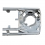 Grille Shell - This Part has been Discontinued - 1971-72 Ford Truck