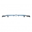 Grille Shell - This Part has been Discontinued - 1971-72 Ford Truck