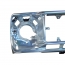Grille Shell - This Part has been Discontinued - 1971-72 Ford Truck