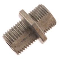 Headlight Switch to Dash Nut - 1980-96 Ford Truck, 1980-96 Ford Bronco, 1973-79 Ford Car