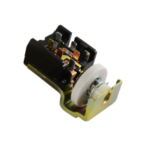 Headlight Switch - 1978-79 Ford Truck, 1978-79 Ford Bronco, 1965-72 Ford Car