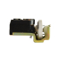 Headlight Switch - 1978-79 Ford Truck, 1978-79 Ford Bronco, 1965-72 Ford Car