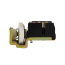Headlight Switch - 1978-79 Ford Truck, 1978-79 Ford Bronco, 1965-72 Ford Car