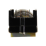 Headlight Switch - 1978-79 Ford Truck, 1978-79 Ford Bronco, 1965-72 Ford Car