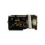 Headlight Switch - 1978-79 Ford Truck, 1978-79 Ford Bronco, 1965-72 Ford Car