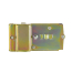 Headlight Switch - 1978-79 Ford Truck, 1978-79 Ford Bronco, 1965-72 Ford Car