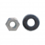 Dash Pad - Black - 1973-79 Ford Truck, 1978-79 Ford Bronco
